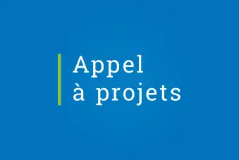 Appel à projets – Soutien à l’implantation de la pratique avancée infirmière en psychiatrie