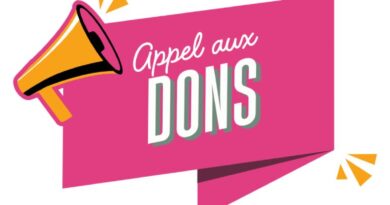 appel dons 04 2025