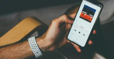 Apple Music facilite (enfin) la rupture avec Spotify en France