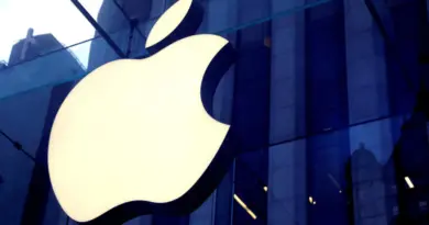 Apple annonce une augmentation de sa production d'iPhone en Inde