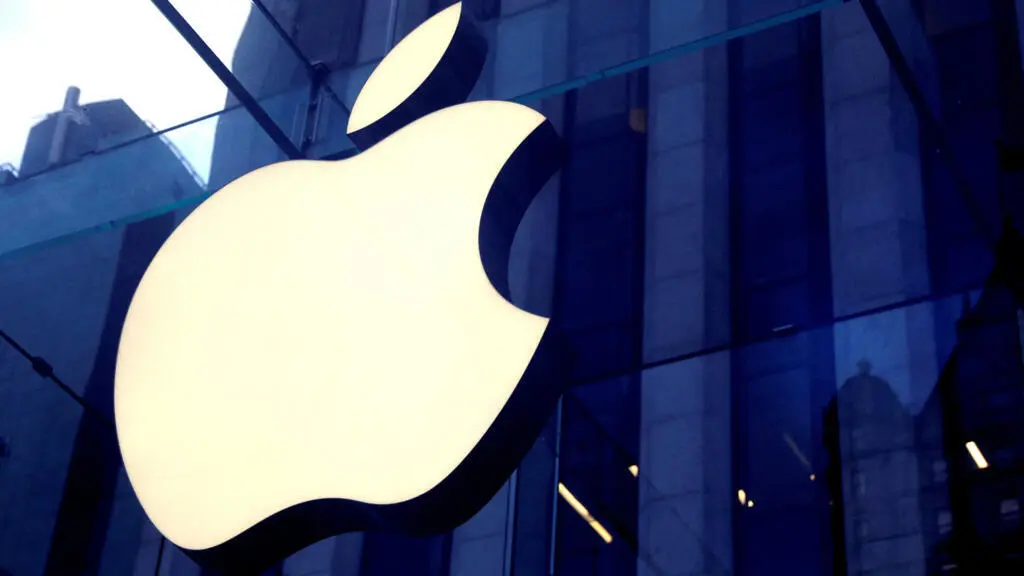 Apple annonce une augmentation de sa production d'iPhone en Inde