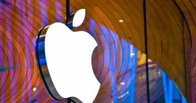 Apple aurait une nouvelle astuce pour améliorer la 5G et le Wifi sur iPhone
