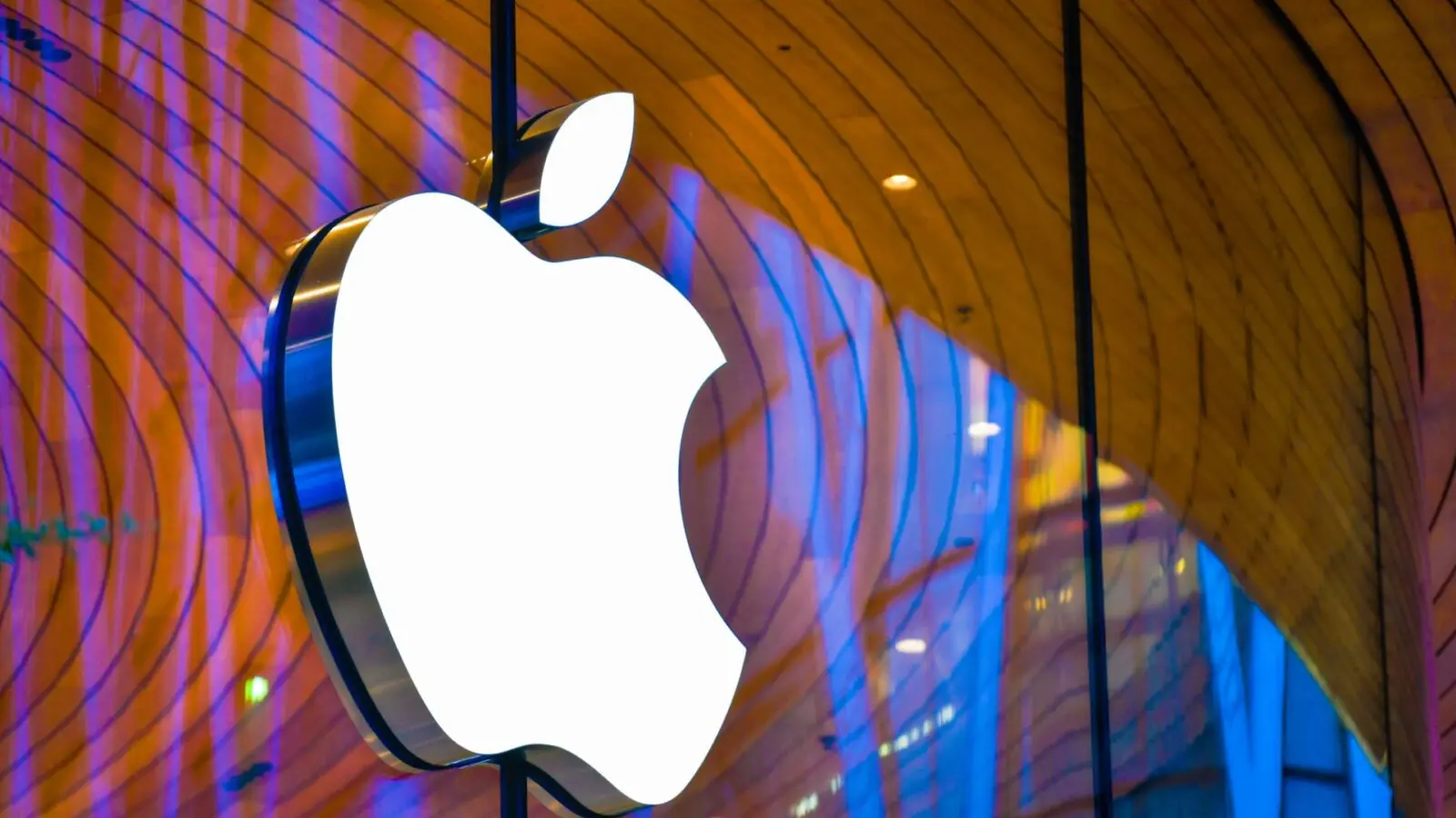 Apple aurait une nouvelle astuce pour améliorer la 5G et le Wifi sur iPhone