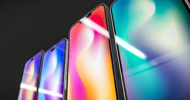 Apple corrige en urgence une faille zero-day - Le Monde Informatique