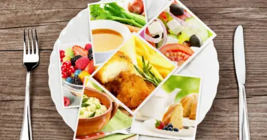 Apprendre aux étudiants à mieux manger avec l’IA ?