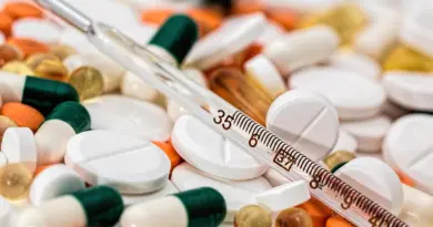 health, healthcare, medicine, medical, doctor, hospital, nurse, patient