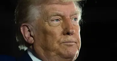 Après avoir vu Poutine, Trump s'attaque au vote par correspondance | FranceSoir