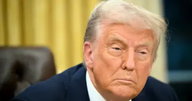Après cette annonce du Canada, Trump relance le chantage aux droits de douane