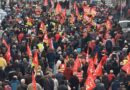 Après l'arrêt du pays prévu le 10 septembre, une nouvelle grève annoncée à la rentrée 2025 : voici la date et les prévisions