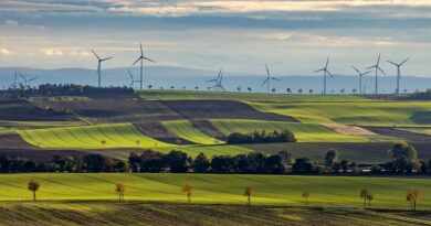 energy, renewable energy, solar energy, wind energy, hydroelectric, geothermal, biomass