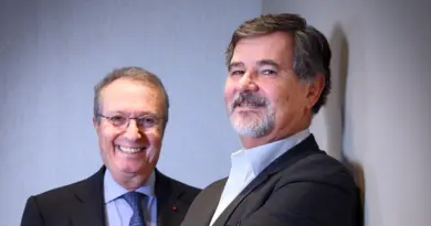 Ardian s'ancre comme l'actionnaire financier de référence de Diot-Siaci