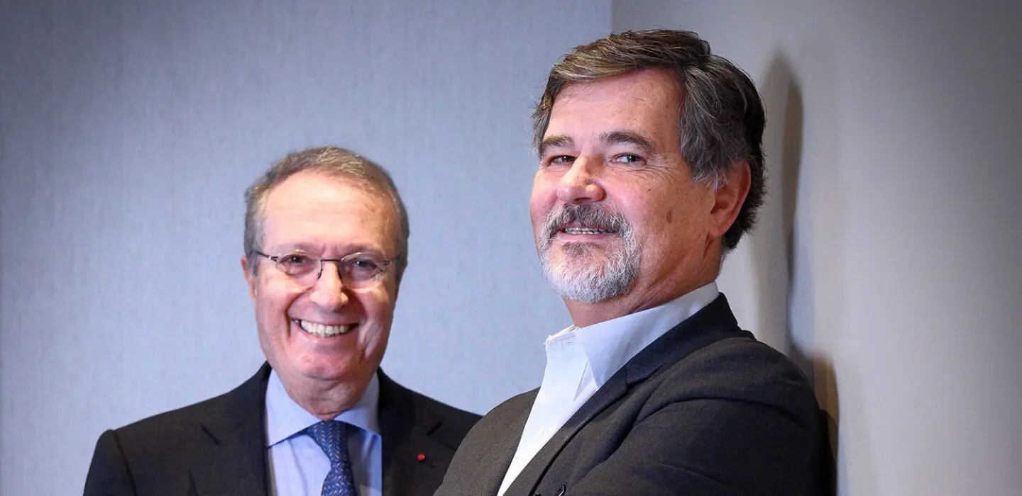Ardian s'ancre comme l'actionnaire financier de référence de Diot-Siaci