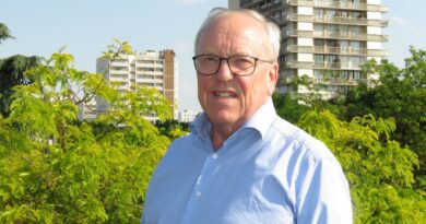 Argenteuil : Fiminco réclame 7,2 millions d’euros à la commune après l’abandon du projet immobilier