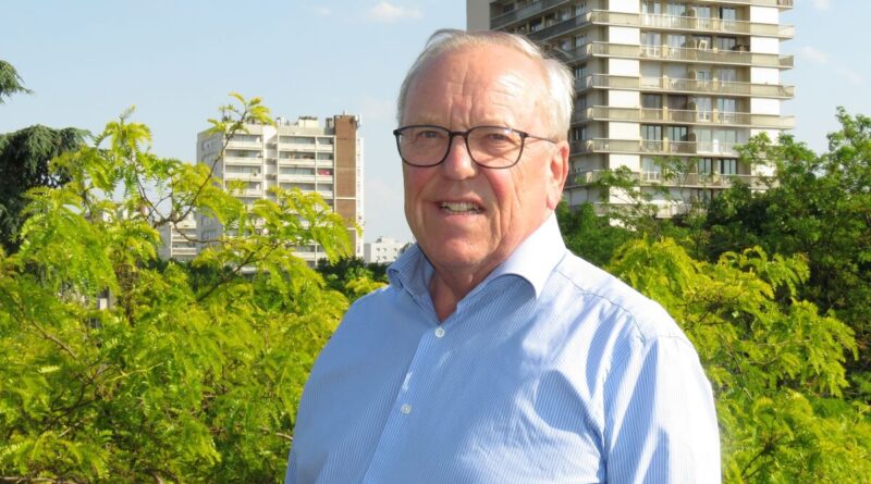 Argenteuil : Fiminco réclame 7,2 millions d’euros à la commune après l’abandon du projet immobilier