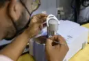 Argentine:au moins 100 patients décédés ayant consommé du fentanyl médical contaminé par une bactérie