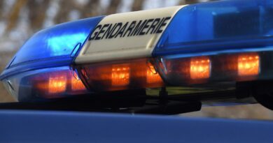 Arnaque à l'essence : les gendarmes alertent sur un nouveau type d'escroquerie en Centre-Val de Loire - ici
