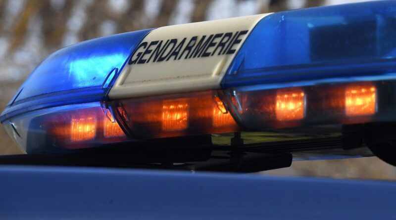 Arnaque à l'essence : les gendarmes alertent sur un nouveau type d'escroquerie en Centre-Val de Loire - ici