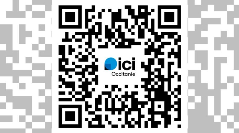 Arnaque aux QR Codes : On aide les Toulousains à éviter les pièges. - ici