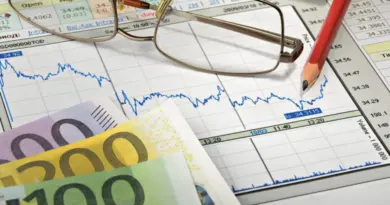 Arnaques à l’assurance retraite : la caisse nationale d’assurance vieillesse tire la sonnette d’alarme