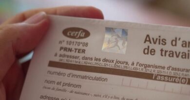 Arrêts de travail falsifiés : l’assurance maladie passe à la vitesse supérieure
