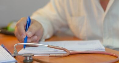 Arrêts maladie : des changements prévus pour la visite de reprise