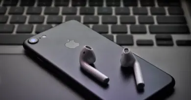 technology, tech, innovation, computer, laptop, smartphone, AI, robotics