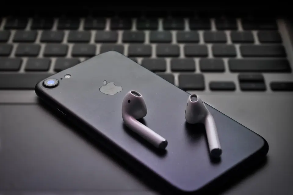 technology, tech, innovation, computer, laptop, smartphone, AI, robotics