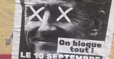 Image illustrant le contenu de l’article.