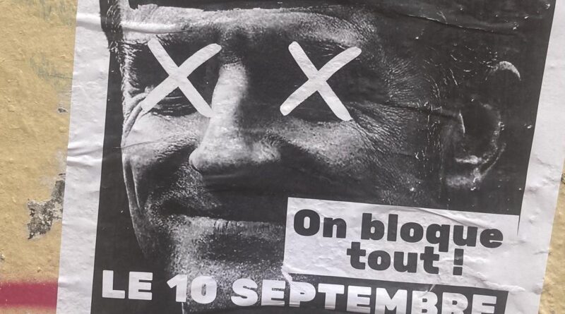 Image illustrant le contenu de l’article.