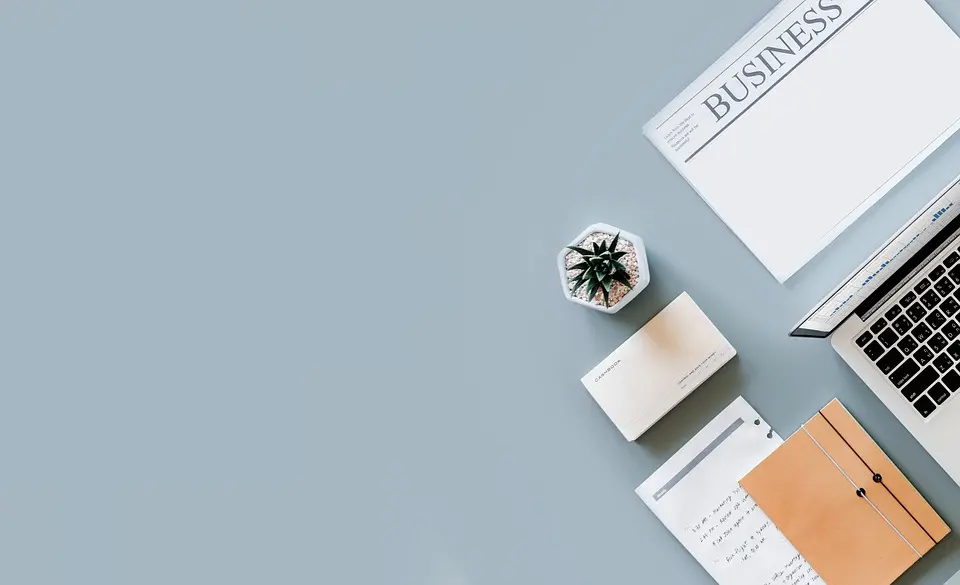job, job offer, hiring, recruitment, business, office, career, application, resume