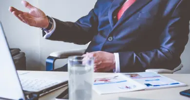 job, job offer, hiring, recruitment, business, office, career, application, resume