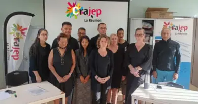 Associations d’éducation populaire : le CRAJEP Réunion alerte sur une mise à mort programmée