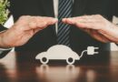 Assurance auto: l'avantage des véhicules électriques s'amenuise