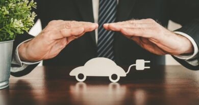 Assurance auto: l'avantage des véhicules électriques s'amenuise
