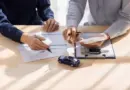 assuarnce auto comparateur 1
