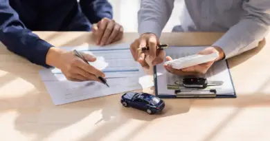 assuarnce auto comparateur 1