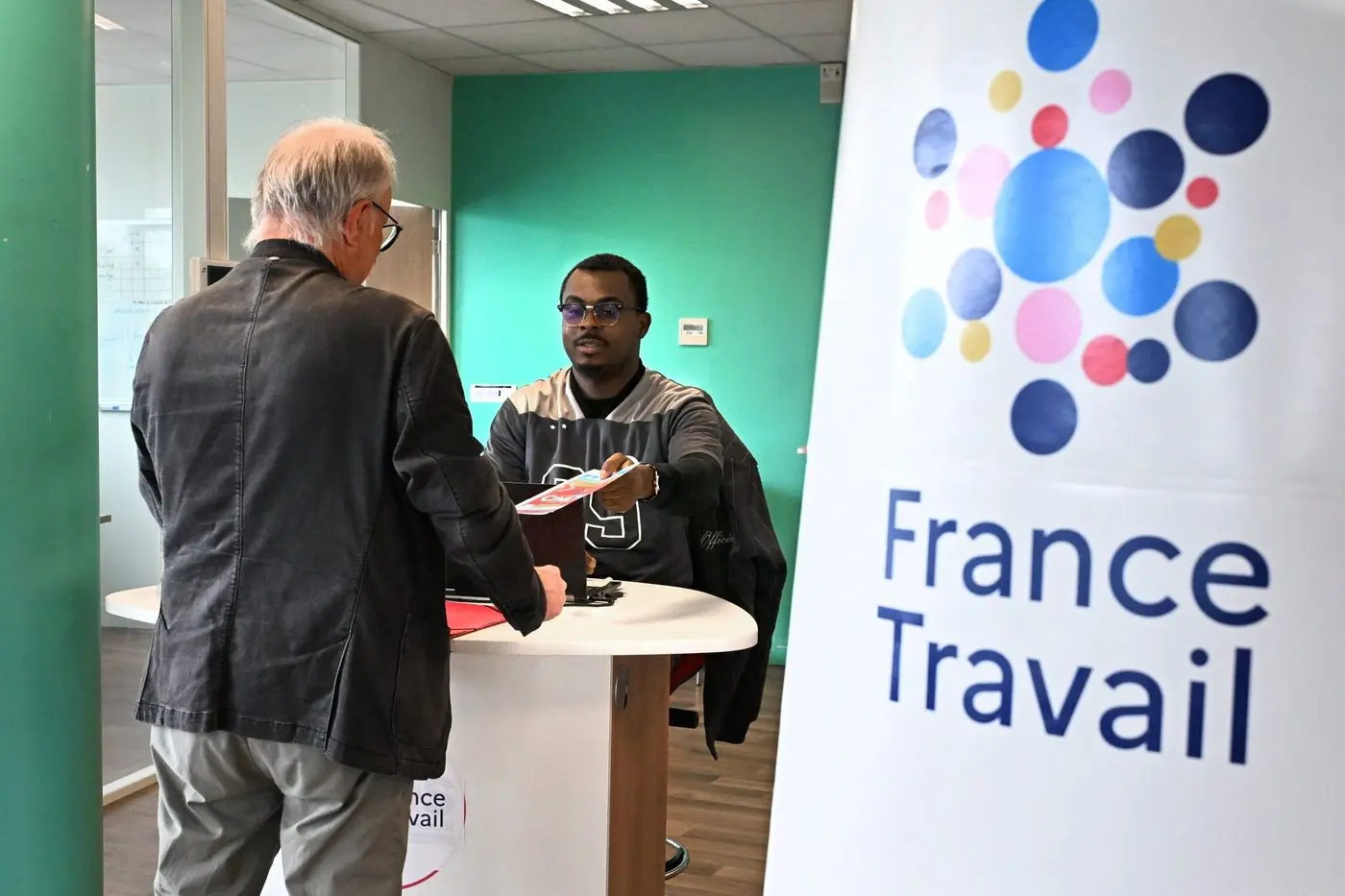 Assurance chômage : le gouvernement veut économiser 2 à 2,5 milliards d’euros par an