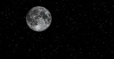 space, universe, astronomy, cosmos, galaxy, galaxies, NASA, extraterrestrial, alien