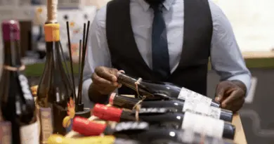 Astuces pour les cavistes : comment valoriser vos produits pour mieux vendre ? - Oenologie.fr