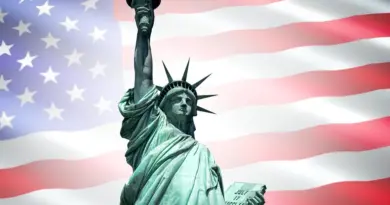 politics, government, parliament, election, voting, democracy, politician, president