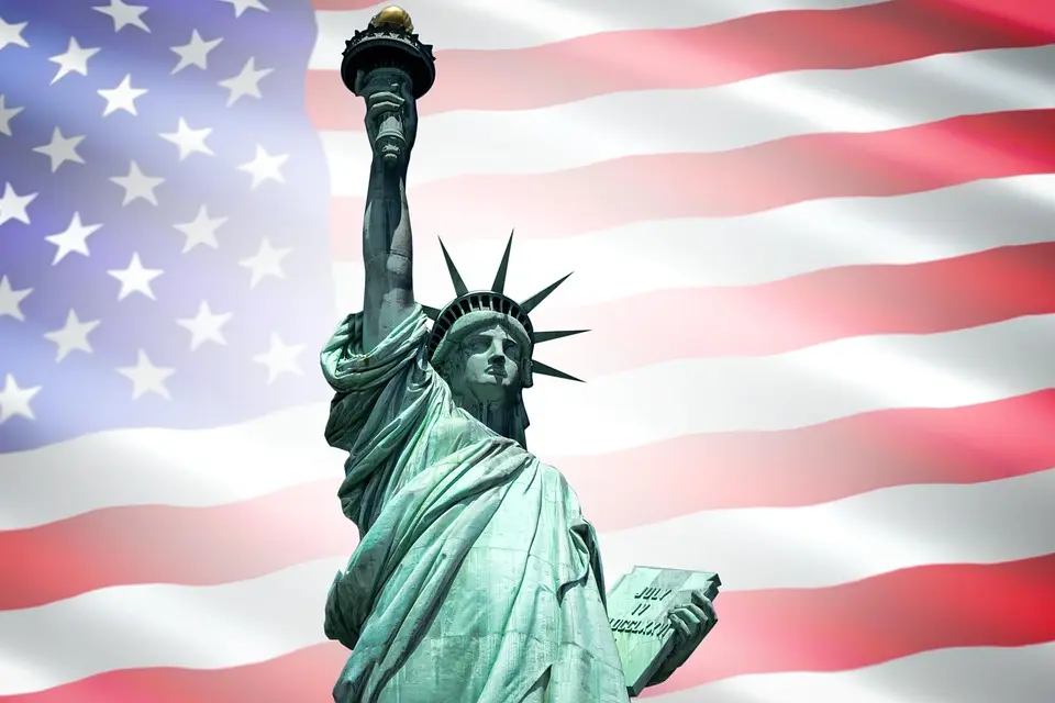politics, government, parliament, election, voting, democracy, politician, president