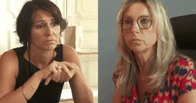 Atsem accusée de viols et d'agressions sexuelles sur des enfants de maternelle : le face-à-face entre les avocates, deux versions qui s'affrontent