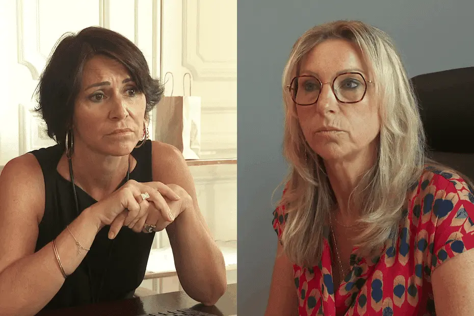 Atsem accusée de viols et d'agressions sexuelles sur des enfants de maternelle : le face-à-face entre les avocates, deux versions qui s'affrontent