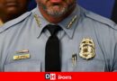 Attaque à Minneapolis - L'auteur de l'attaque de Minneapolis voulait surtout "tuer des enfants", selon la police