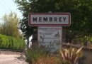 « Attention village français » : Coqs, cloches et tracteurs, ce village bruyant... est fier de l'être