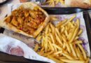 Au 129, kebab de Saint-Denis star des réseaux sociaux : «Ici, il y en a pour tout le monde»