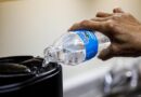 Au Cameroun, le plomb, un danger invisible pour la santé – DW – 29/08/2025