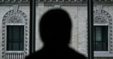 Au Japon, une procureure dénonce un viol et se bat pour obtenir justice