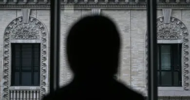 Au Japon, une procureure se bat pour obtenir justice après avoir été violée par son supérieur