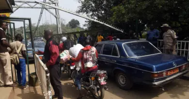 Au Nigeria, l’armée affirme avoir tué plus de 35 jihadistes dans des raids aériens